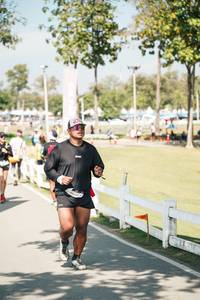 BIB: 
                            <button type="button" onclick="openModal(27725866)" class="btn btn-primary btn-sm float-right btn-popup" data-toggle="modal" data-target=".modal-high-quality">
                        <i class="fas fa-shopping-cart"></i> Add to Cart
                    </button>
                                            <button type="button" onclick="isThisMe(27725866, true)" class="btn btn-success btn-sm float-right btn-popup btn-isme hidden" data-toggle="tooltip" data-placement="bottom" title="นี่คือรูปของคุณใช่ไหม คลิกที่นี่เพื่อเอาเข้าอัลบั้ม">
                        <i class="fas fa-plus"></i> Add to album
                    </button>
                    <button type="button" onclick="isThisMe(27725866, false)" class="btn btn-warning btn-sm float-right btn-popup btn-isnotme hidden">
                        <i class="fas fa-ban"></i> Remove from album
                    </button>